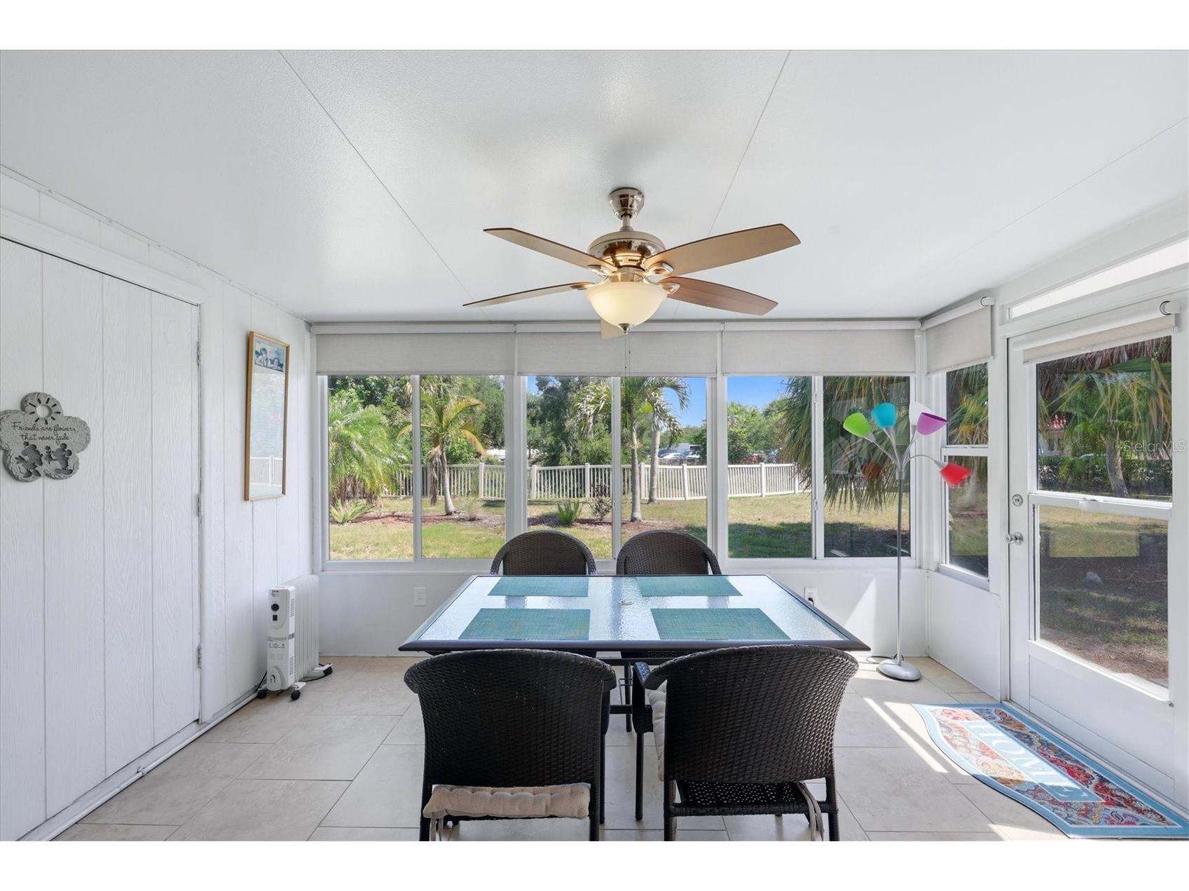 2809 Swifton Drive #4 Sarasota FL 34231 A4695978 image20
