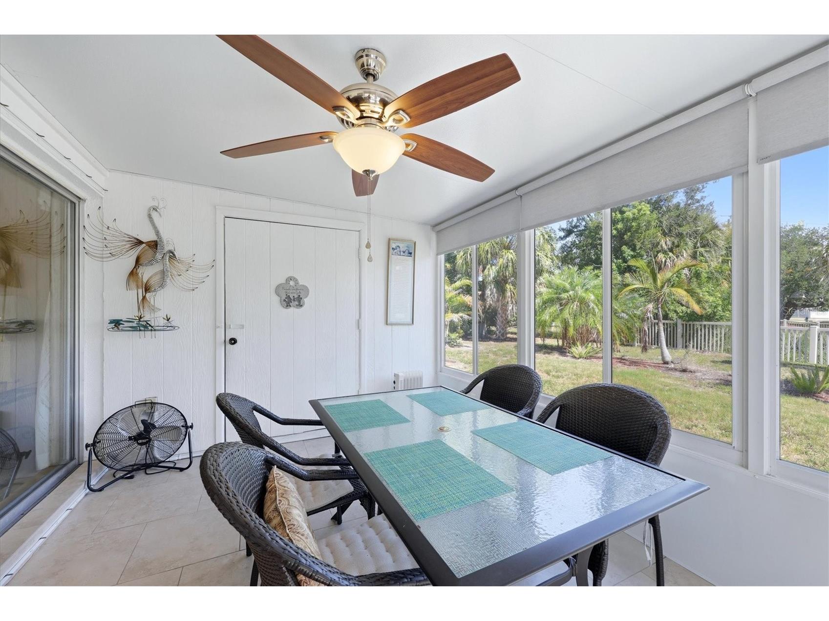 2809 Swifton Drive #4 Sarasota FL 34231 A4695978 image21