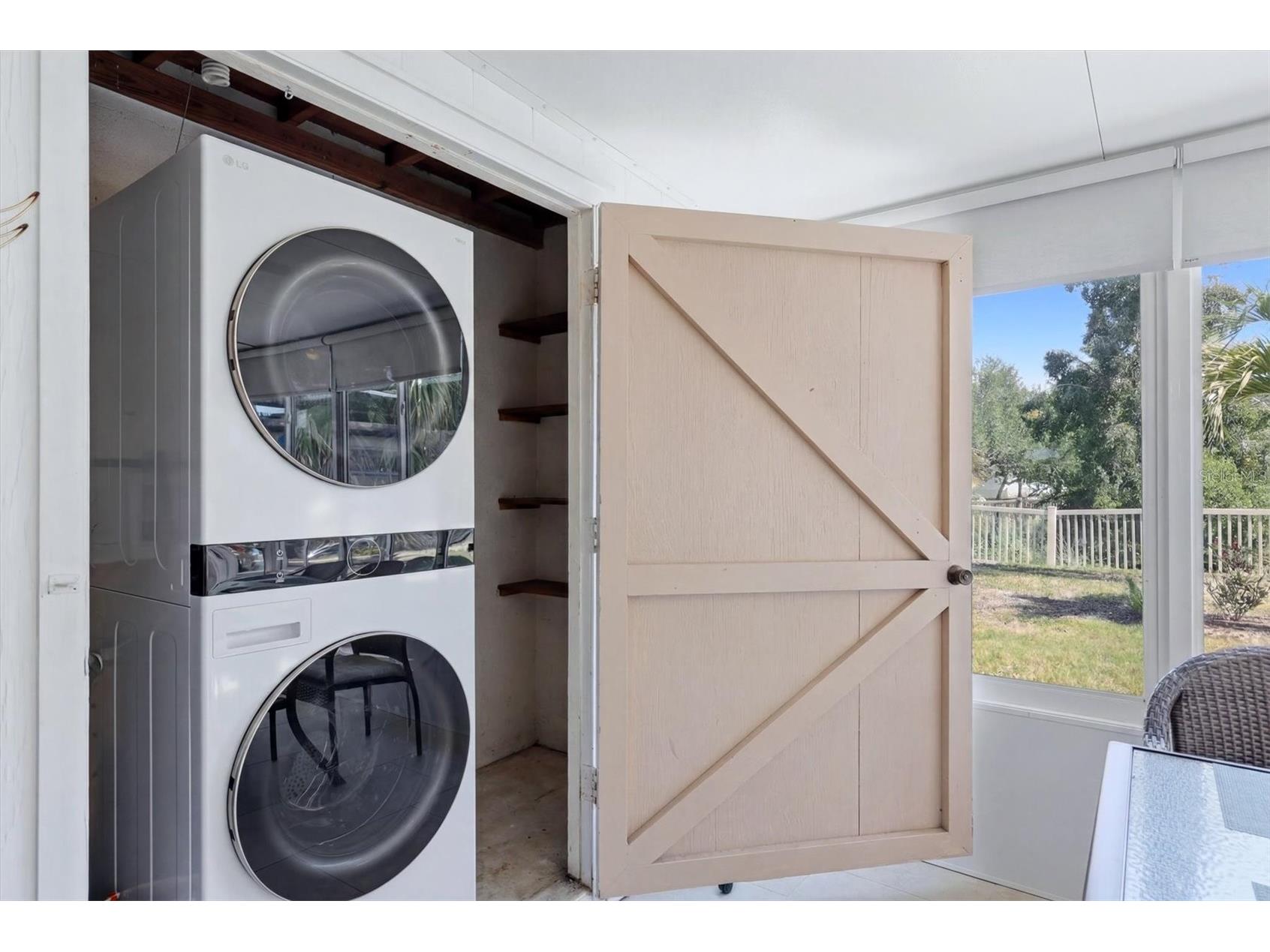 2809 Swifton Drive #4 Sarasota FL 34231 A4695978 image22