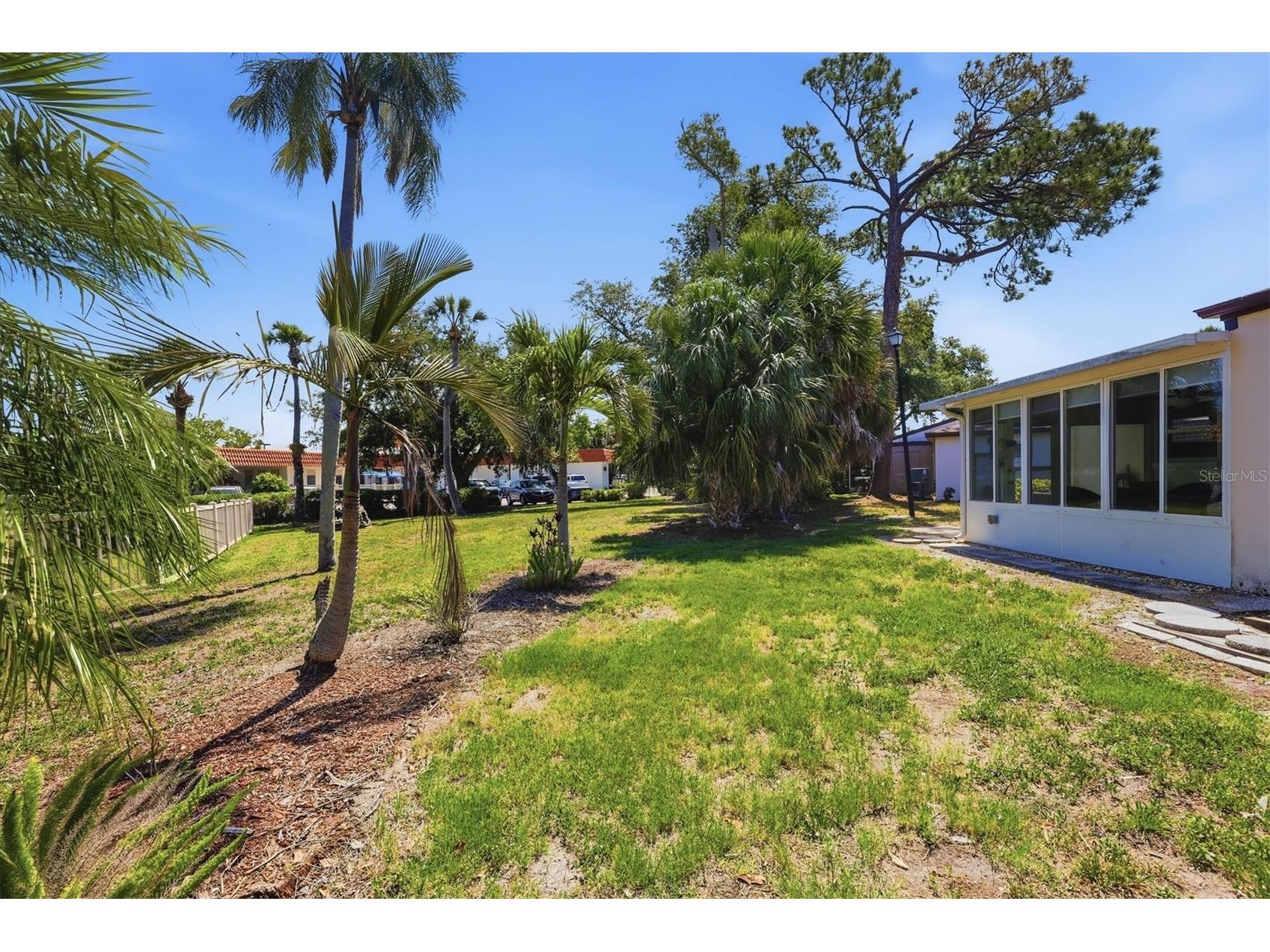 2809 Swifton Drive #4 Sarasota FL 34231 A4695978 image24