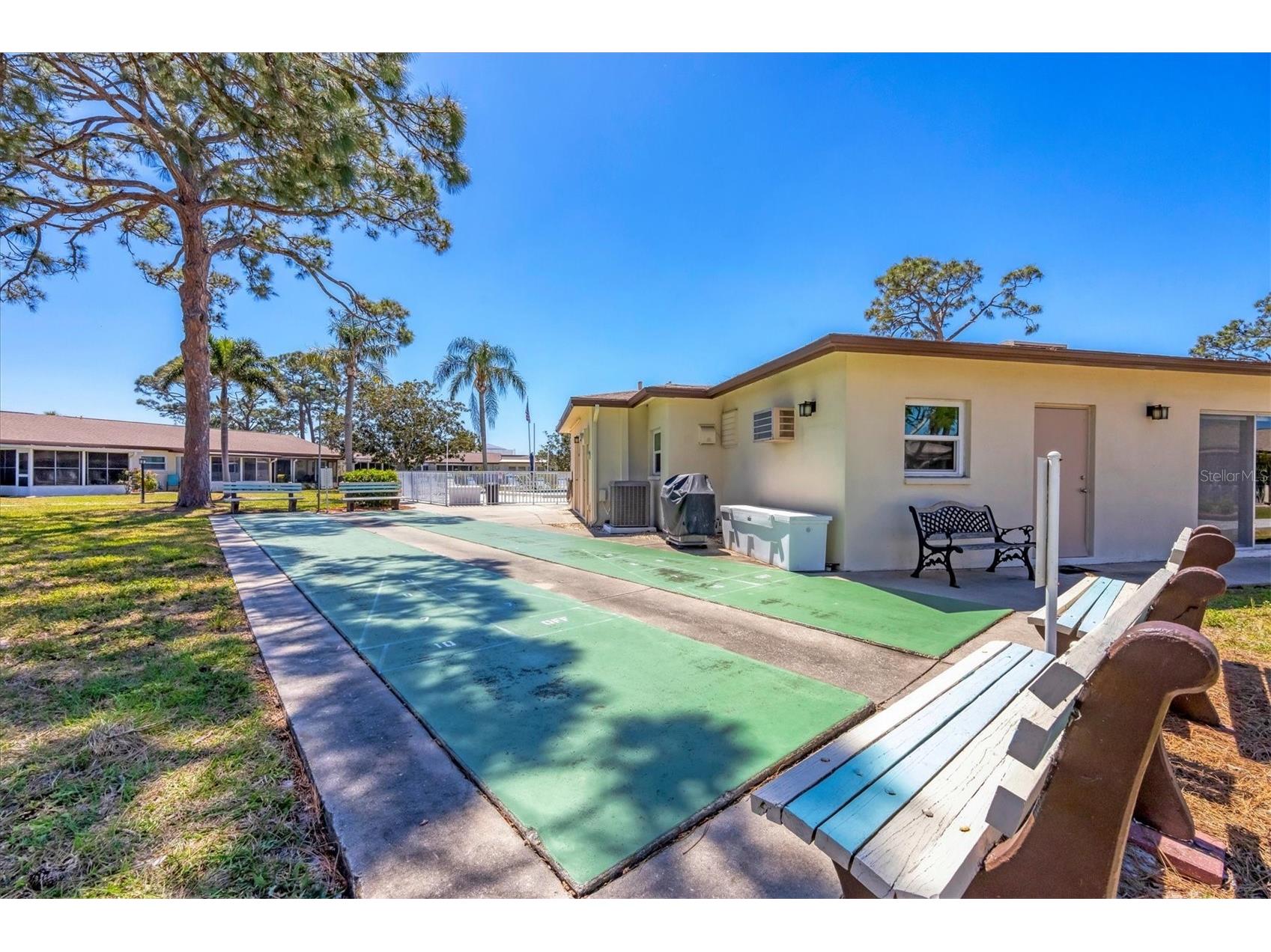 2809 Swifton Drive #4 Sarasota FL 34231 A4695978 image27