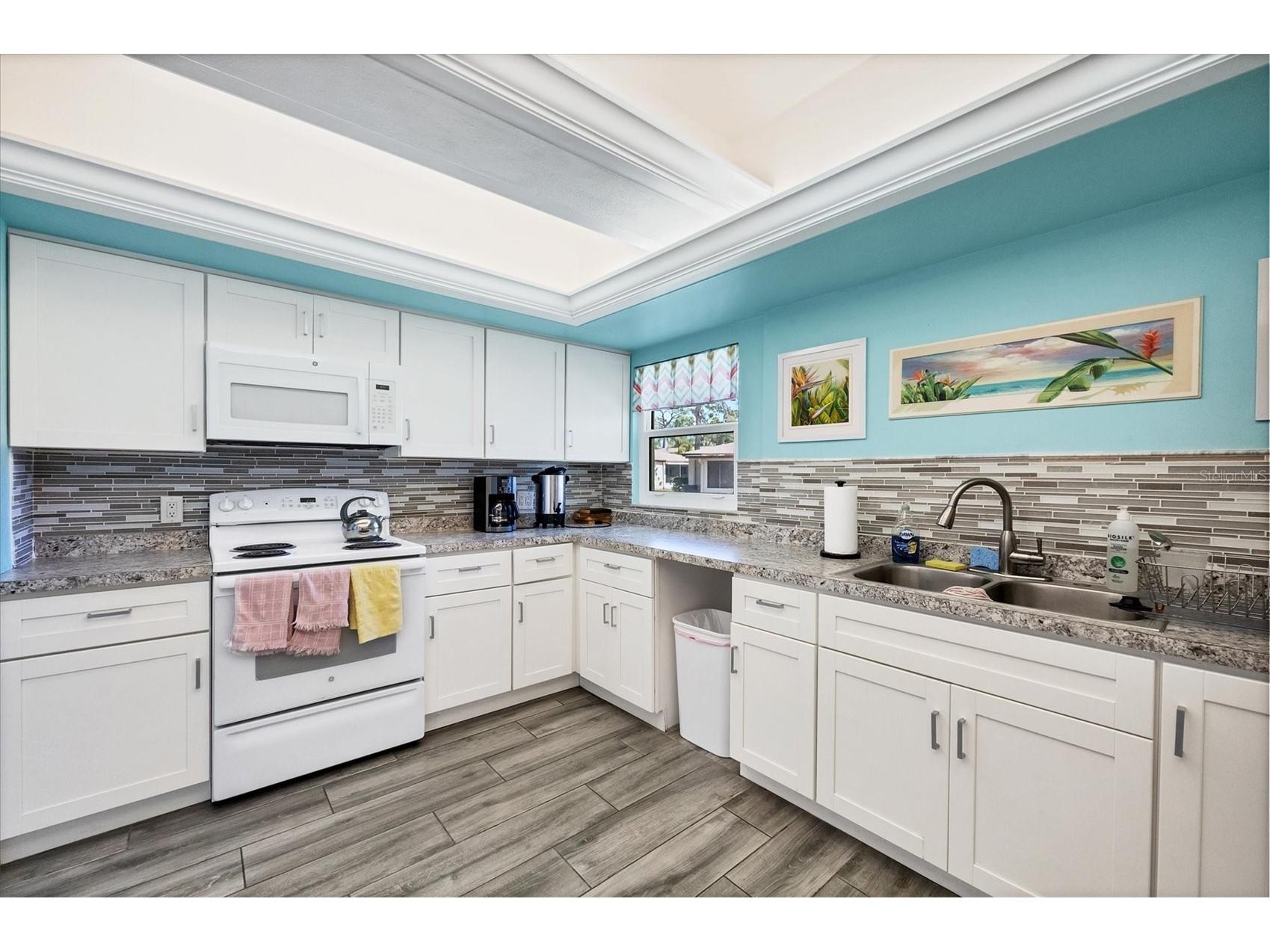 2809 Swifton Drive #4 Sarasota FL 34231 A4695978 image30