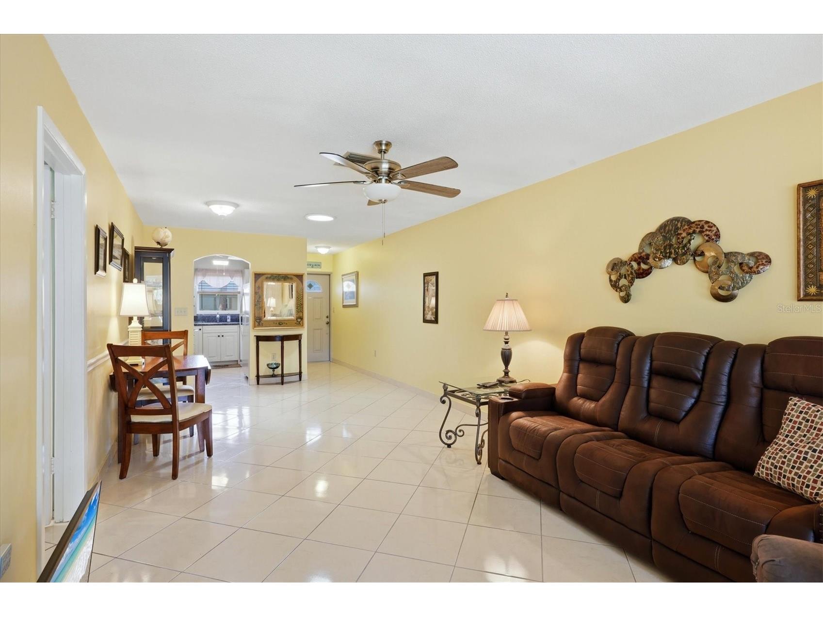 2809 Swifton Drive #4 Sarasota FL 34231 A4695978 image6