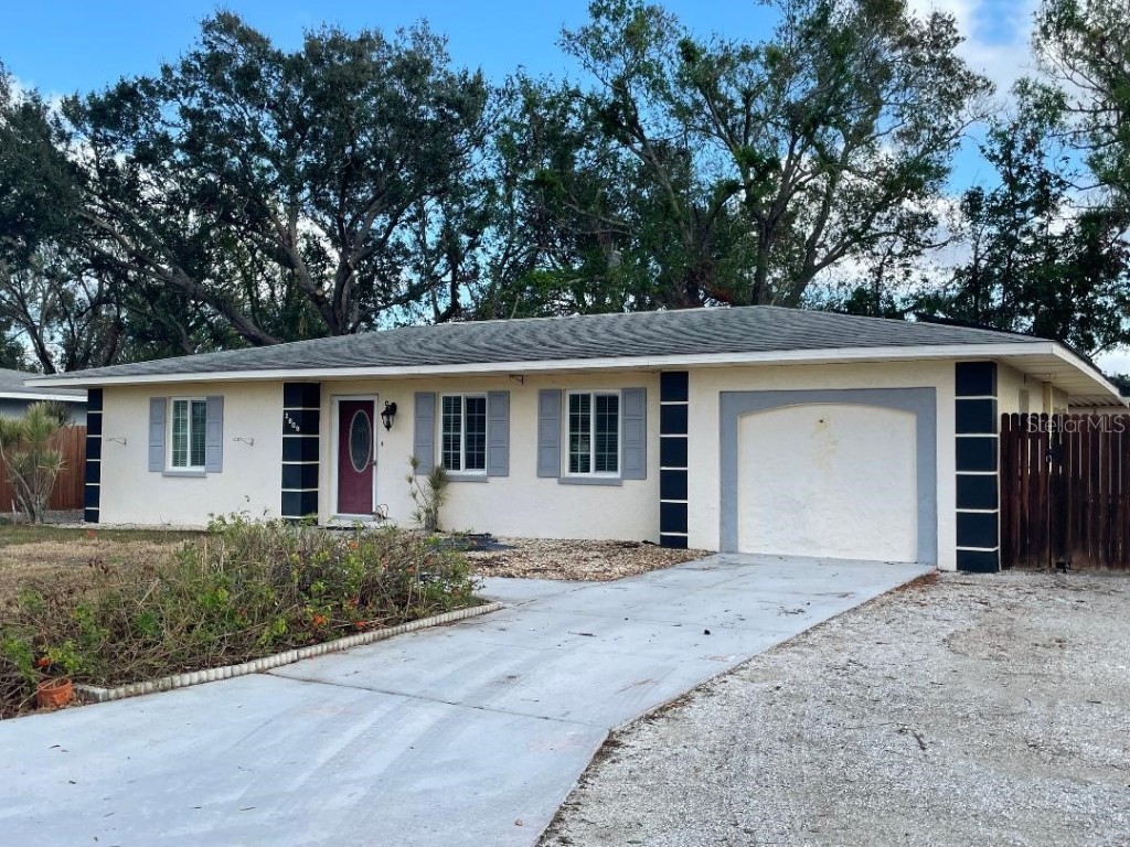 2809 Taunton Drive W Bradenton FL 34205 A4626462 image1