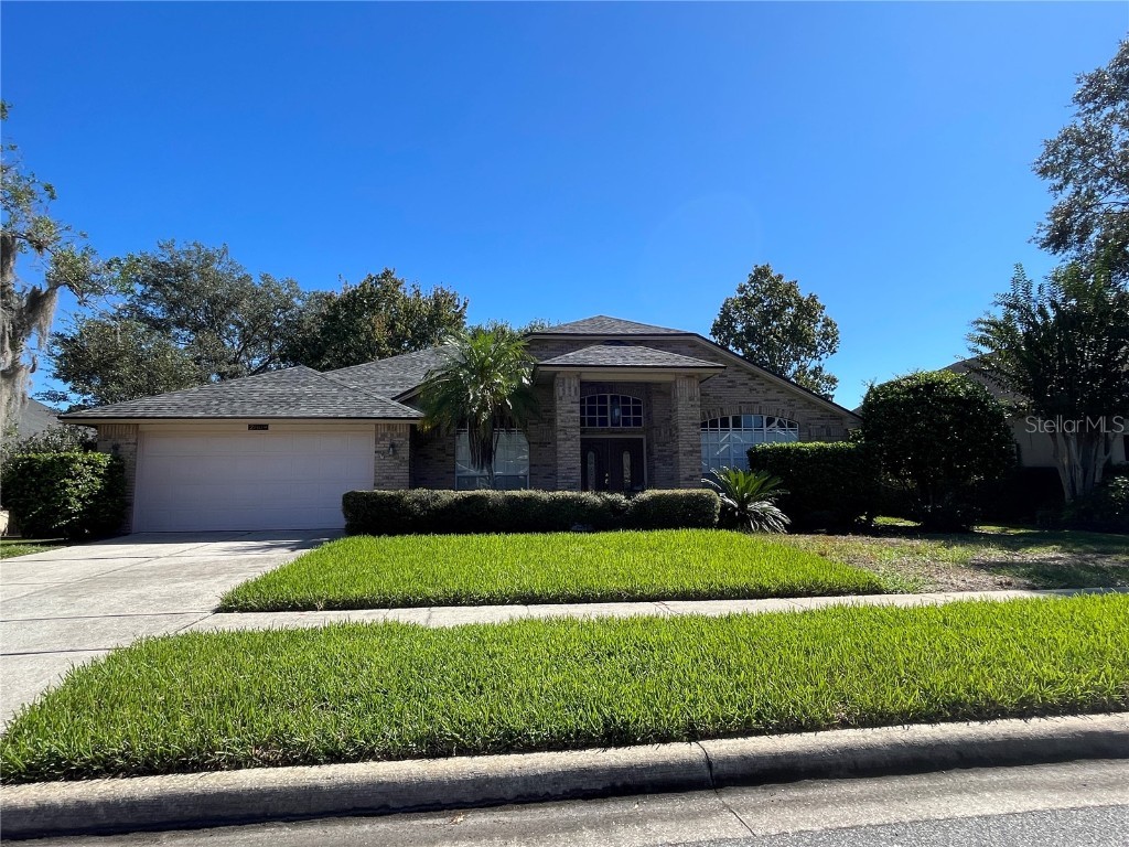 2809 Trenton Lane Oviedo FL 32765 O6158870 image1