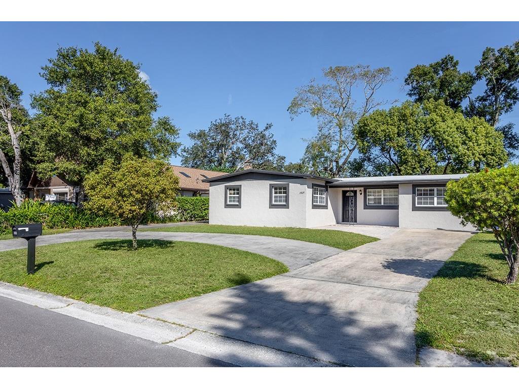 2809 W Patterson Street Tampa FL 33614 T3335596 image1
