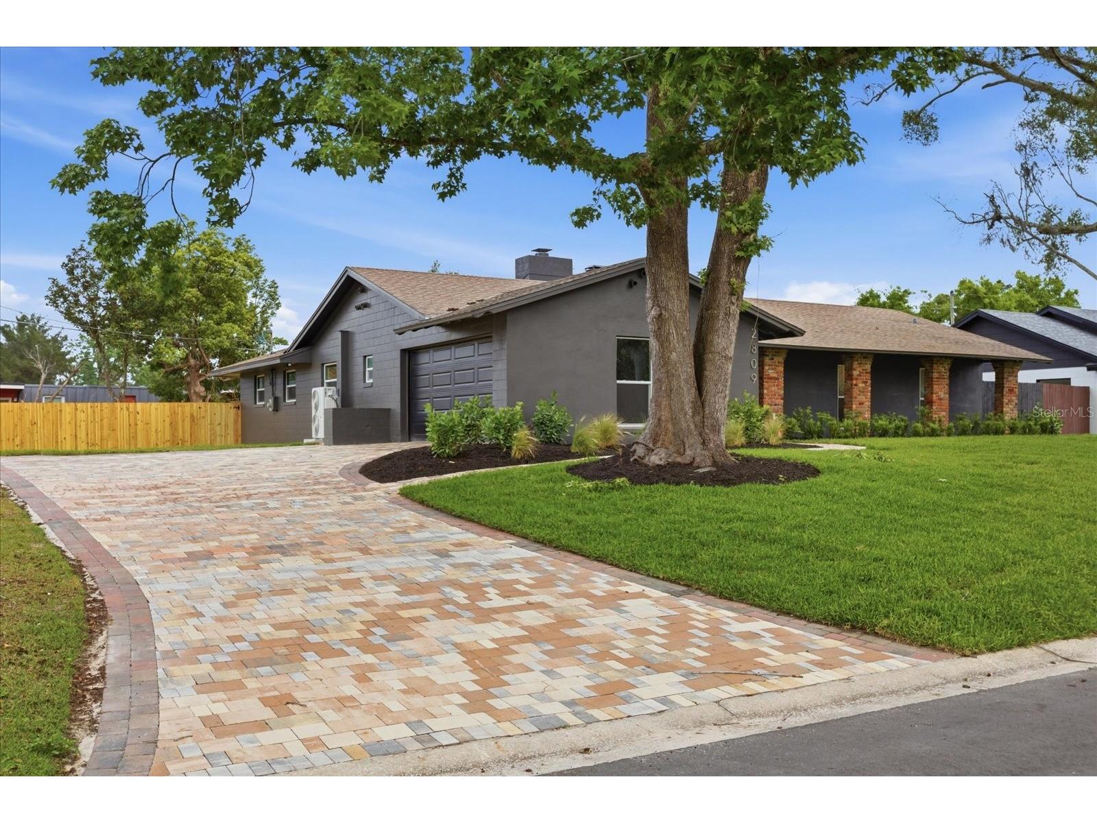 2809 Waumpi Trail Maitland FL 32751 O6399820 image1