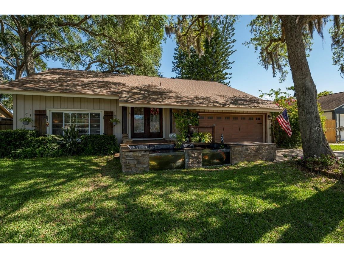 2809 Wendover Terrace Palm Harbor FL 34685 U8239185 image1