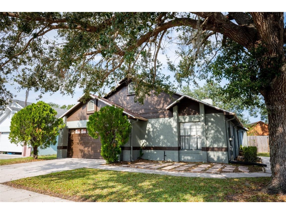 2809 Whisper Lakes Club Circle Orlando FL 32837 O6078442 image1