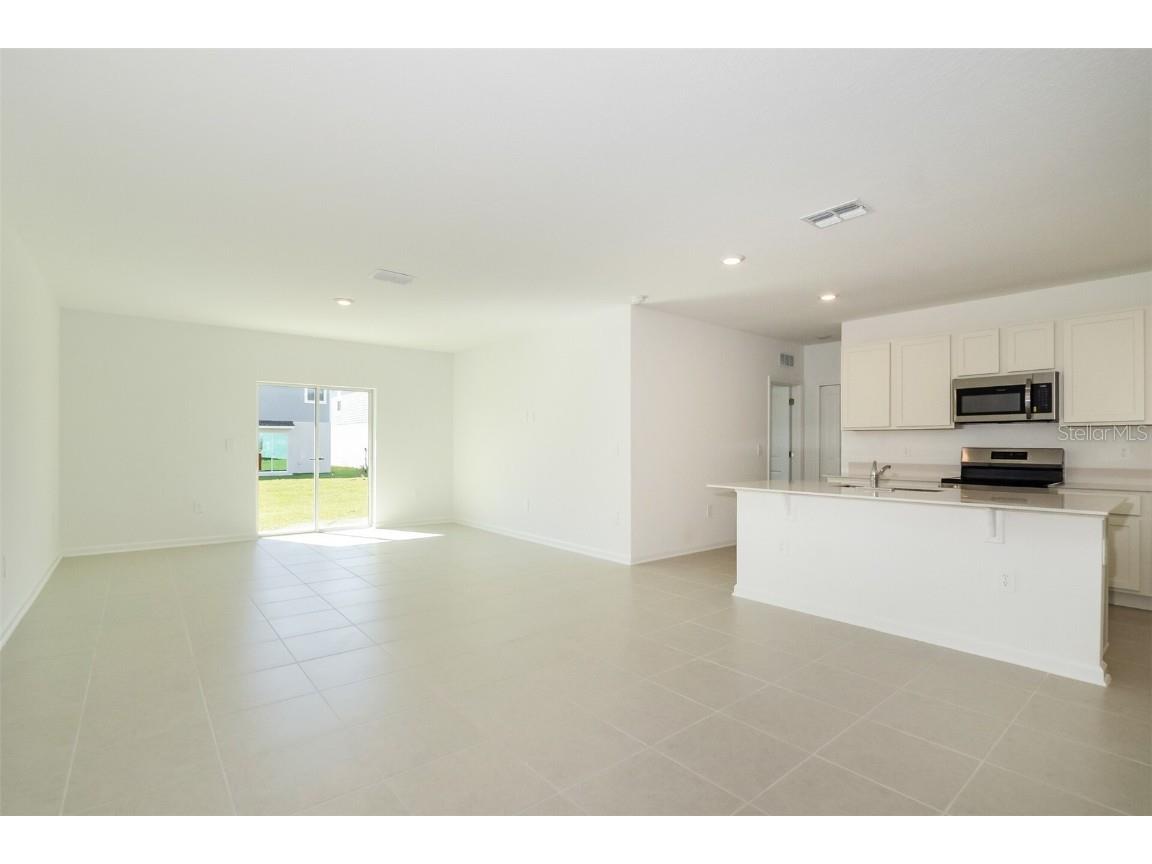 2809 Whitaker Point Road Lake Hamilton FL 33851 O6368609 image10