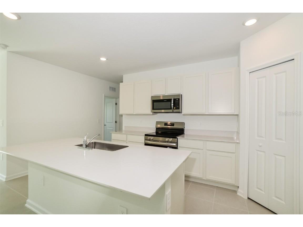 2809 Whitaker Point Road Lake Hamilton FL 33851 O6368609 image11