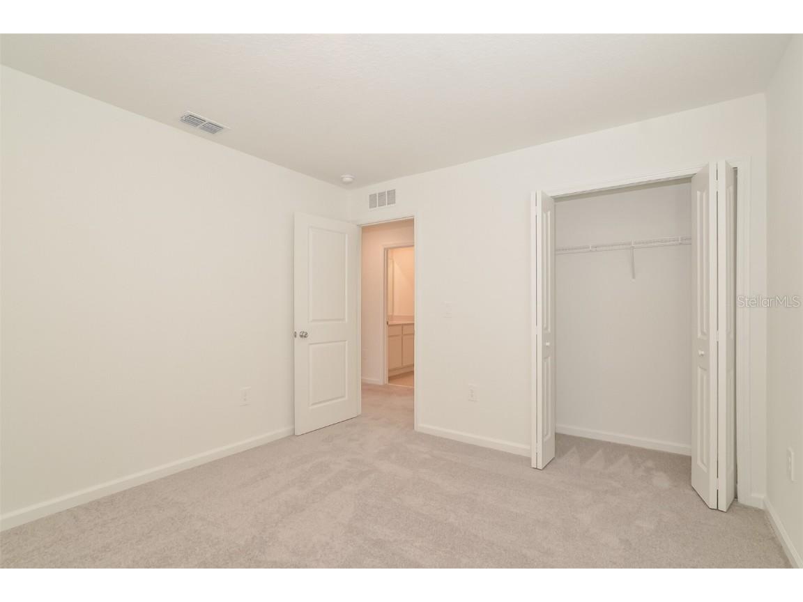 2809 Whitaker Point Road Lake Hamilton FL 33851 O6368609 image13