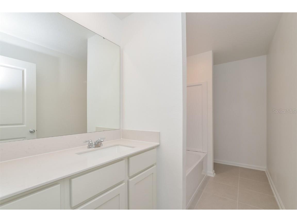 2809 Whitaker Point Road Lake Hamilton FL 33851 O6368609 image14