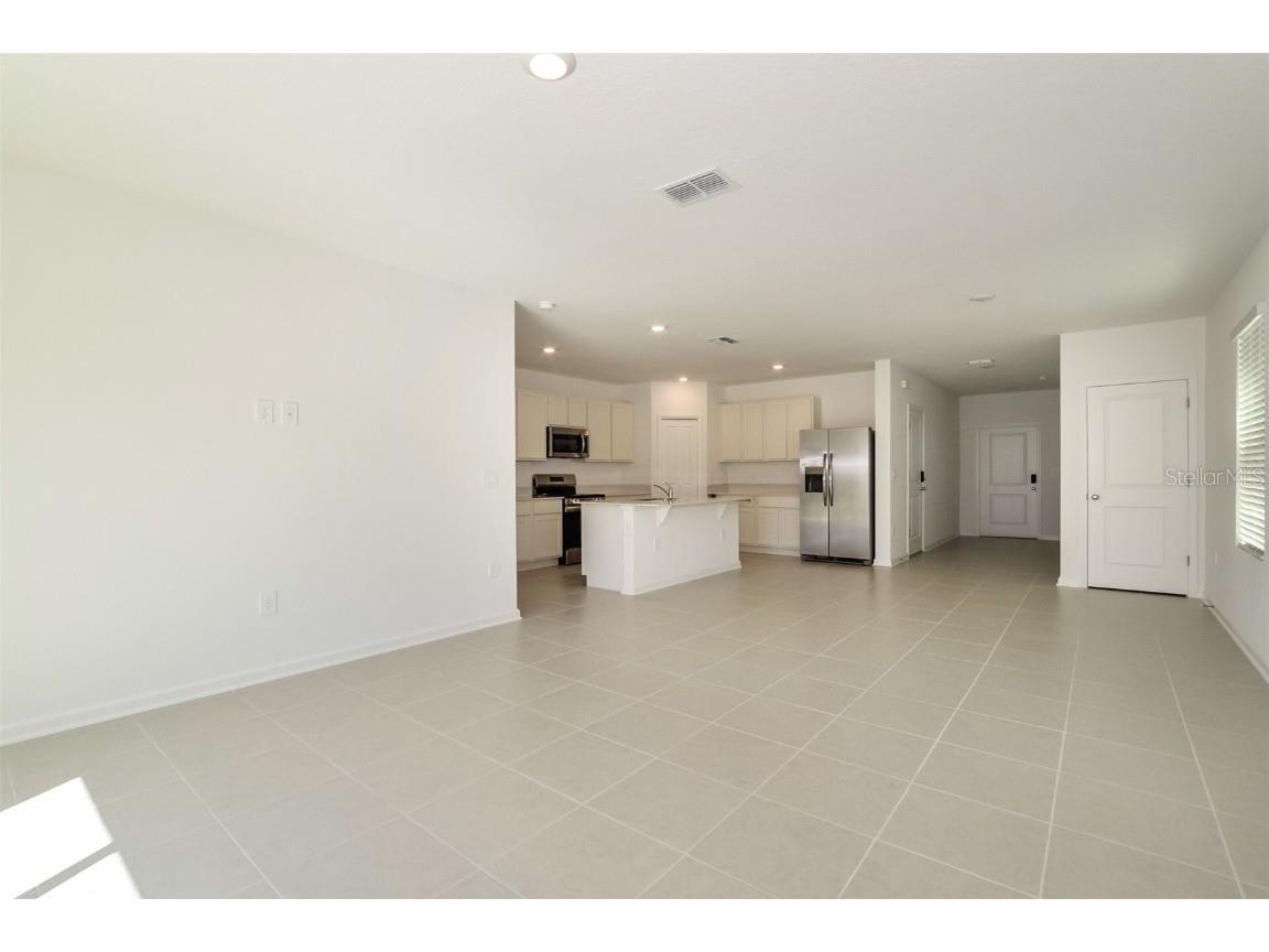 2809 Whitaker Point Road Lake Hamilton FL 33851 O6368609 image15