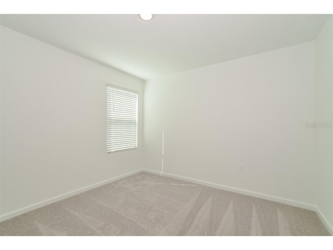 2809 Whitaker Point Road Lake Hamilton FL 33851 O6368609 image16