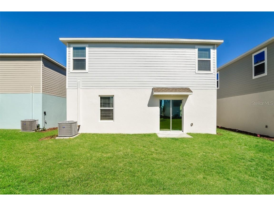 2809 Whitaker Point Road Lake Hamilton FL 33851 O6368609 image18