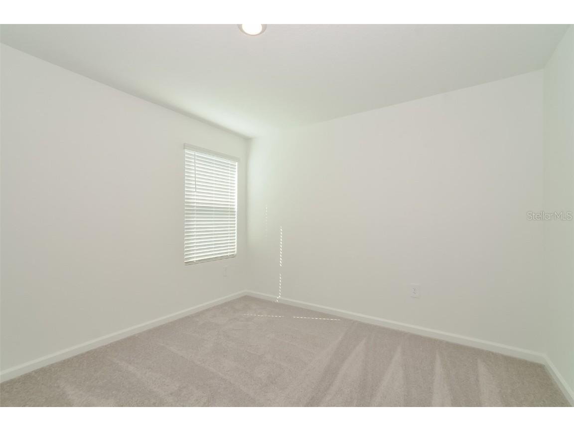 2809 Whitaker Point Road Lake Hamilton FL 33851 O6368609 image19