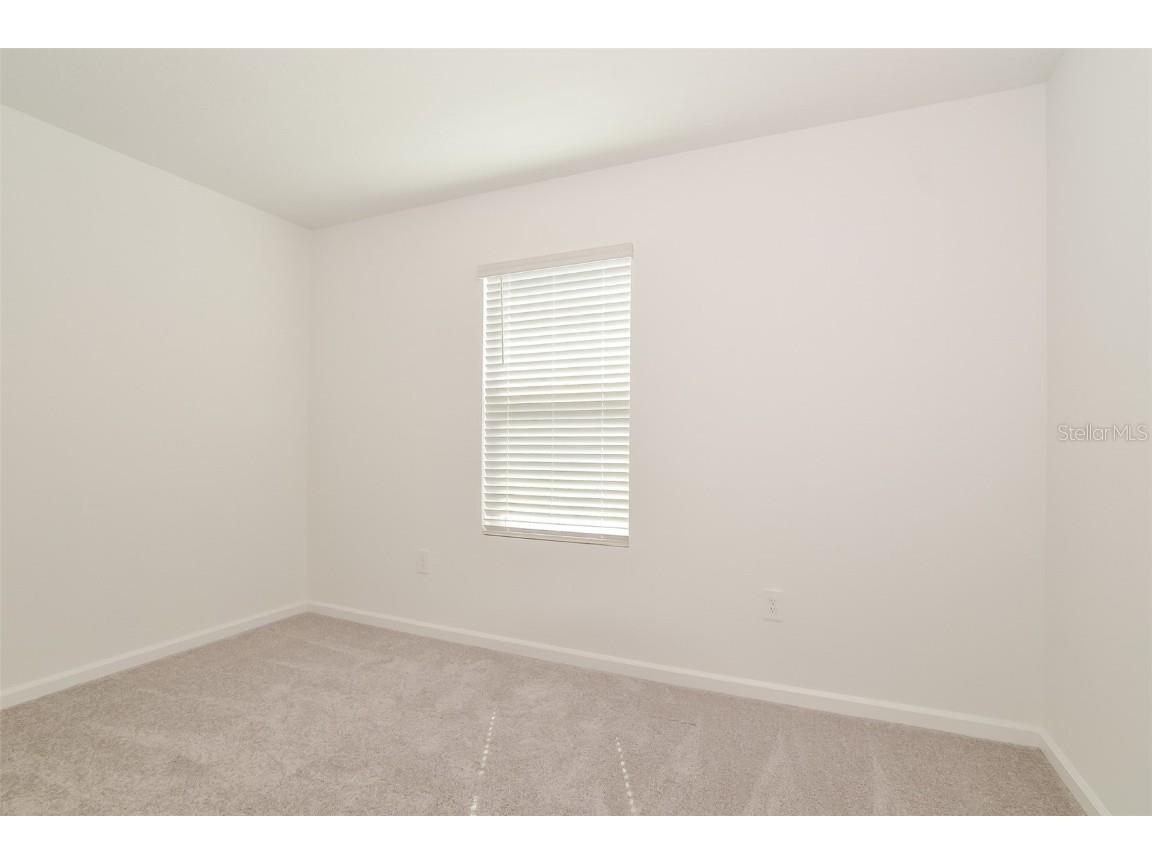 2809 Whitaker Point Road Lake Hamilton FL 33851 O6368609 image2