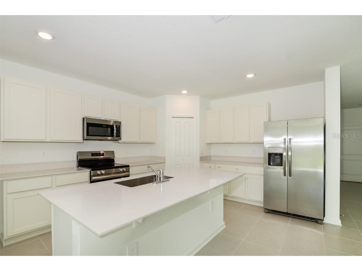 2809 Whitaker Point Road Lake Hamilton FL 33851 O6368609 image20