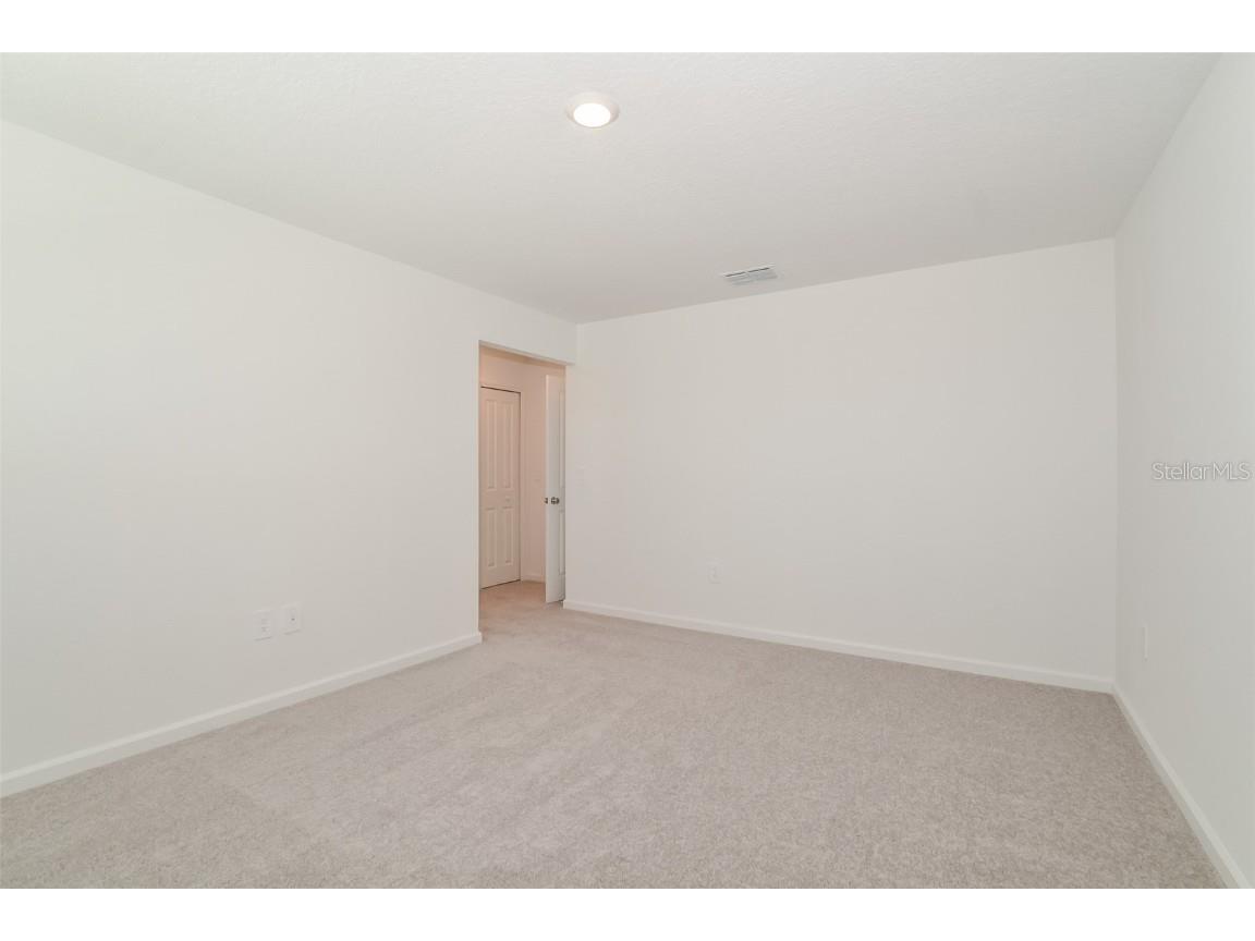 2809 Whitaker Point Road Lake Hamilton FL 33851 O6368609 image21