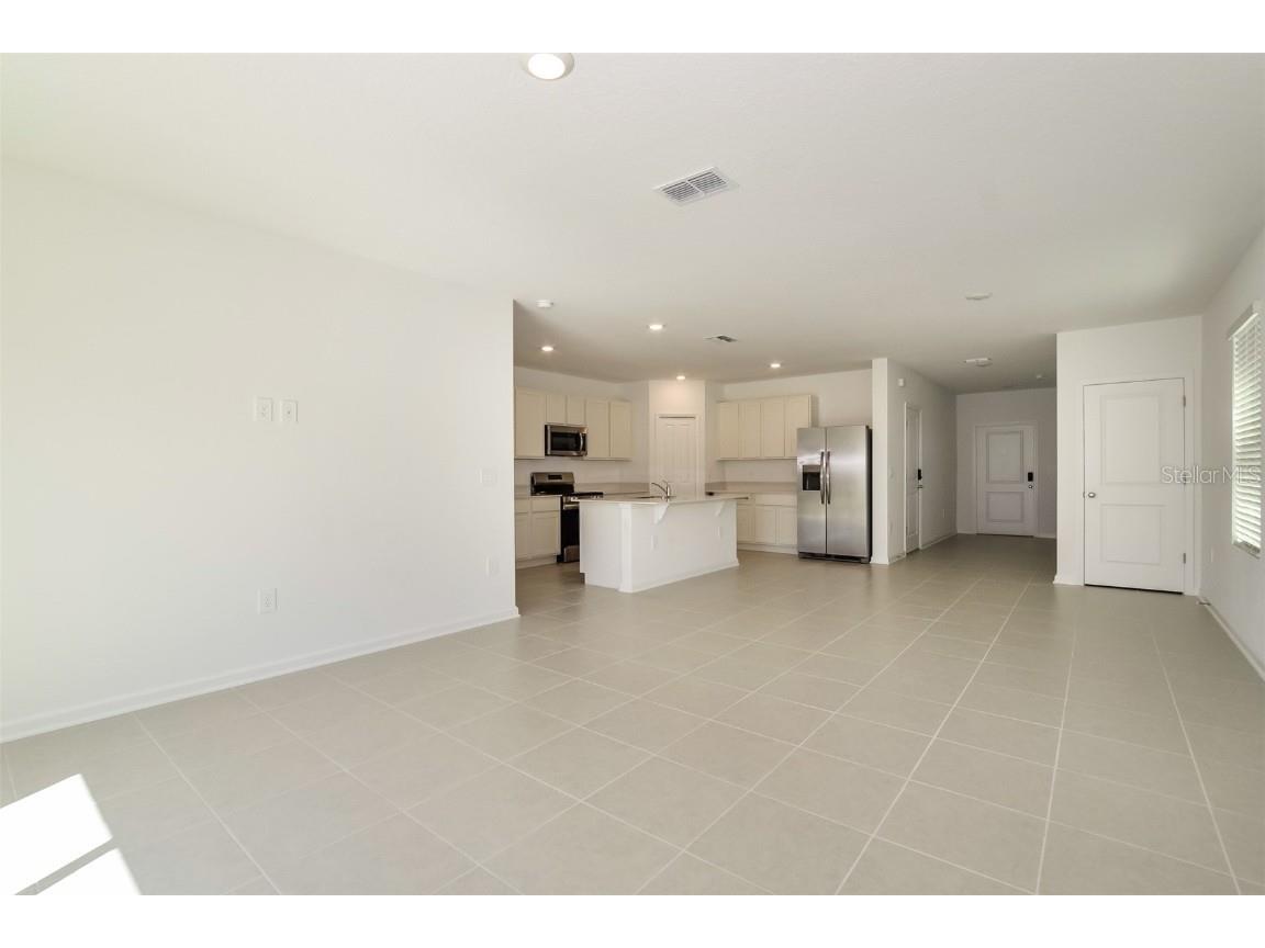 2809 Whitaker Point Road Lake Hamilton FL 33851 O6368609 image23