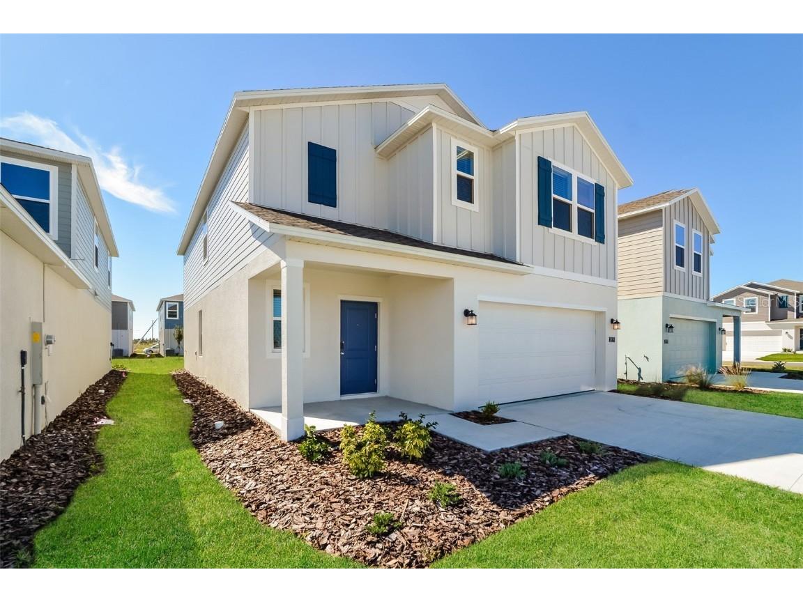 2809 Whitaker Point Road Lake Hamilton FL 33851 O6368609 image24