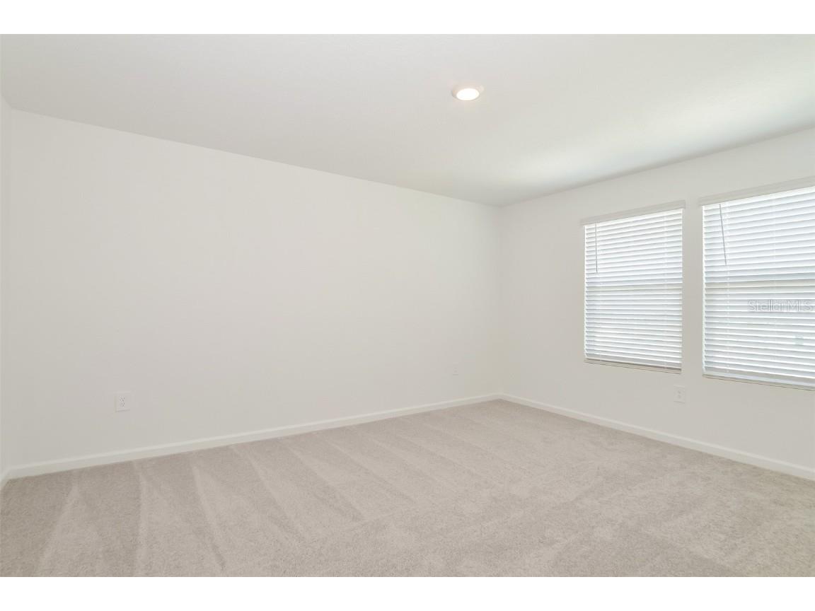 2809 Whitaker Point Road Lake Hamilton FL 33851 O6368609 image25