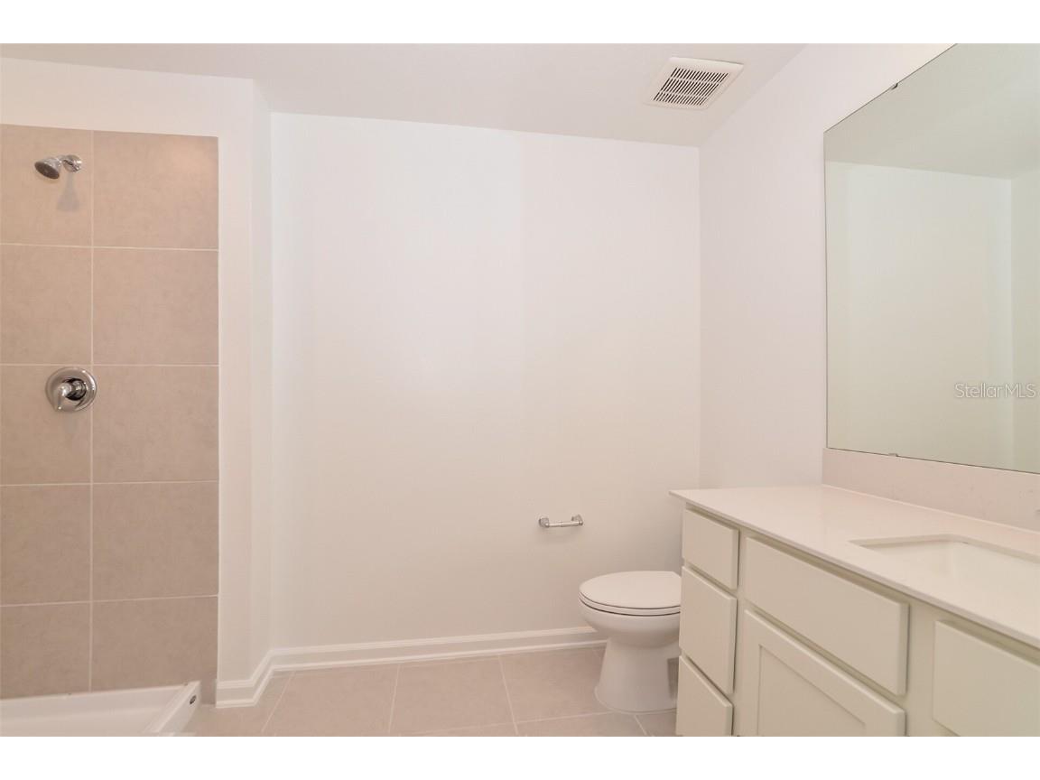 2809 Whitaker Point Road Lake Hamilton FL 33851 O6368609 image7