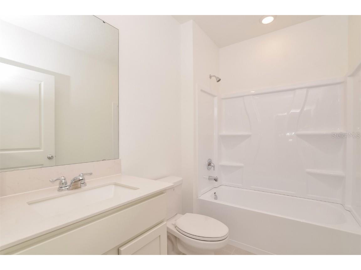 2809 Whitaker Point Road Lake Hamilton FL 33851 O6368609 image9