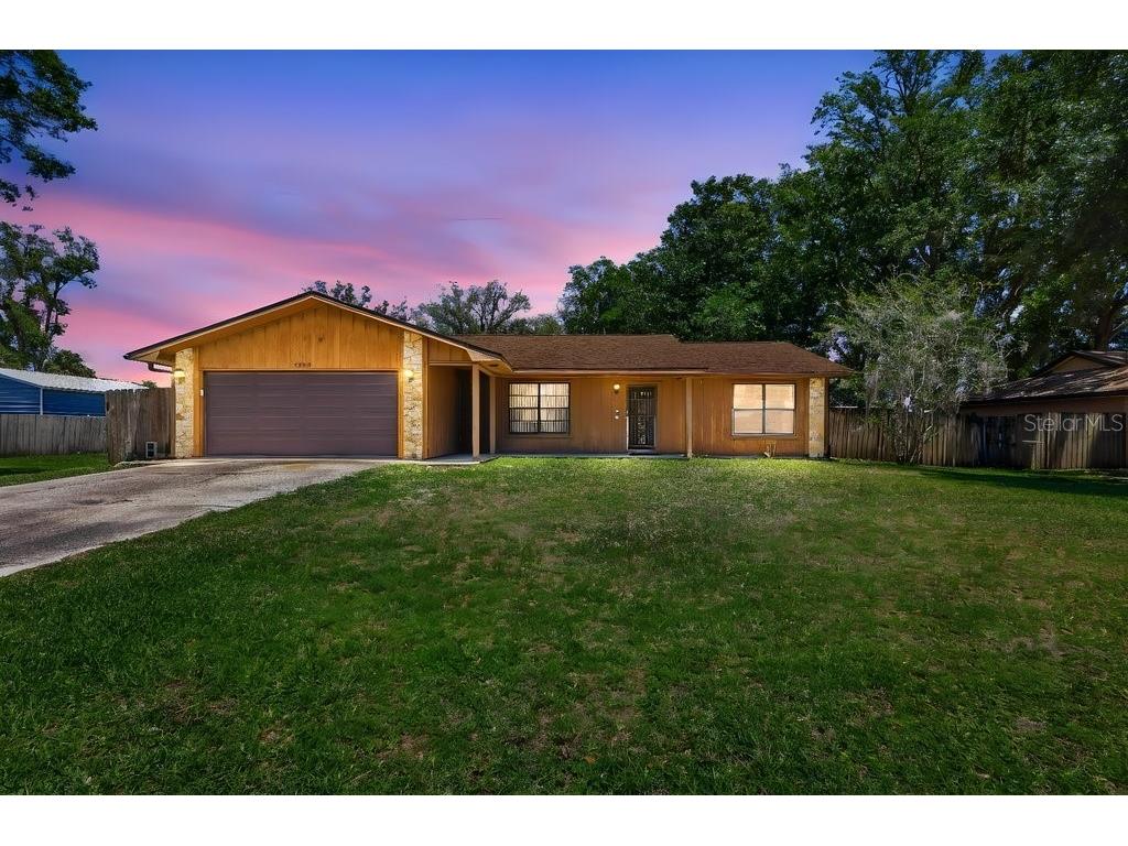 2809 Willow Oak Drive Edgewater FL 32141 O6404661 image1