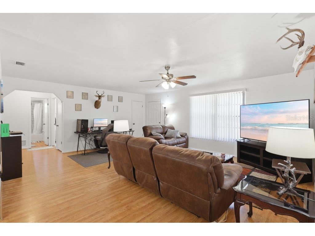 2809 Willow Oak Drive Edgewater FL 32141 O6404661 image10