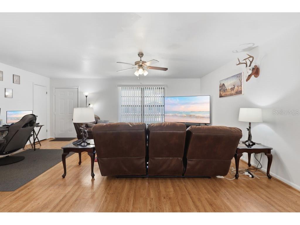 2809 Willow Oak Drive Edgewater FL 32141 O6404661 image11