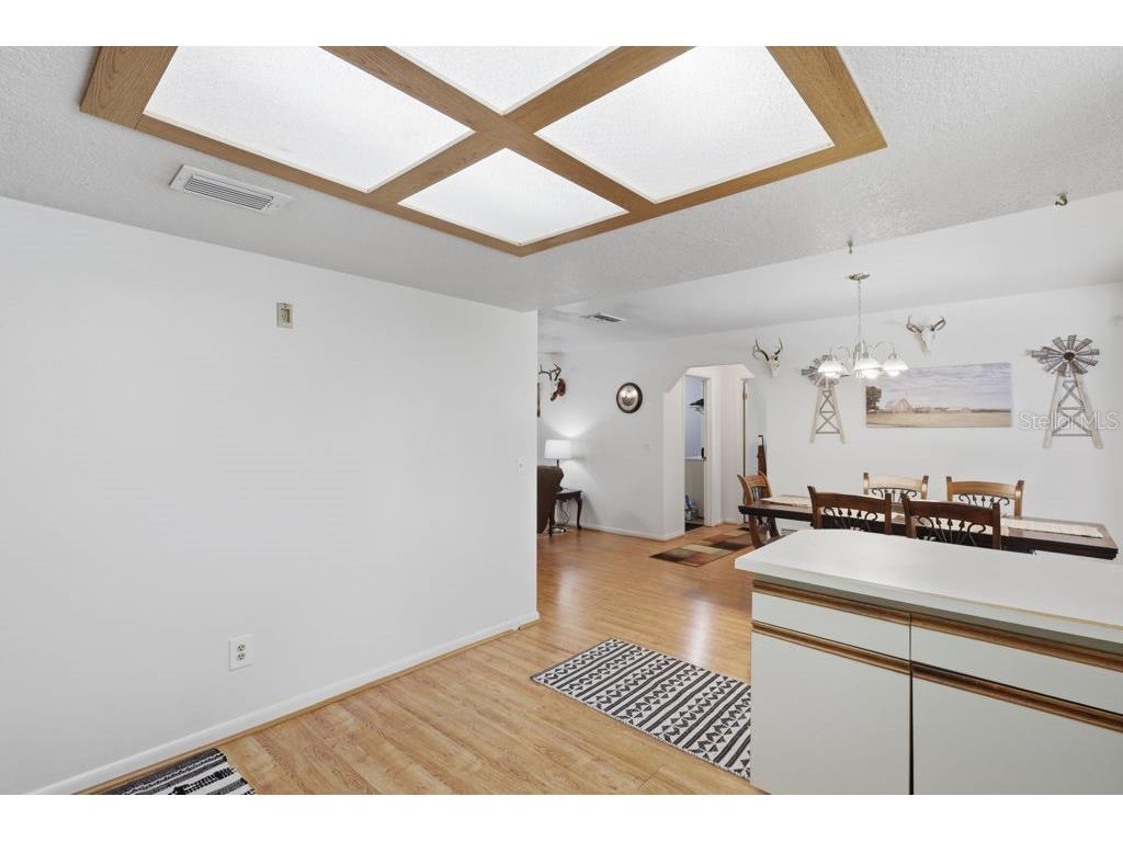 2809 Willow Oak Drive Edgewater FL 32141 O6404661 image13