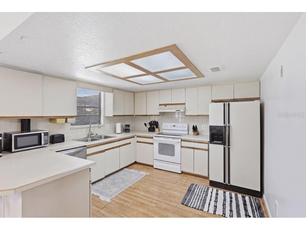 2809 Willow Oak Drive Edgewater FL 32141 O6404661 image14