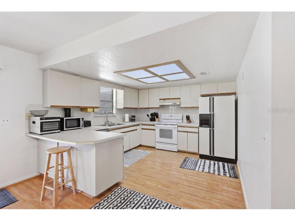 2809 Willow Oak Drive Edgewater FL 32141 O6404661 image15