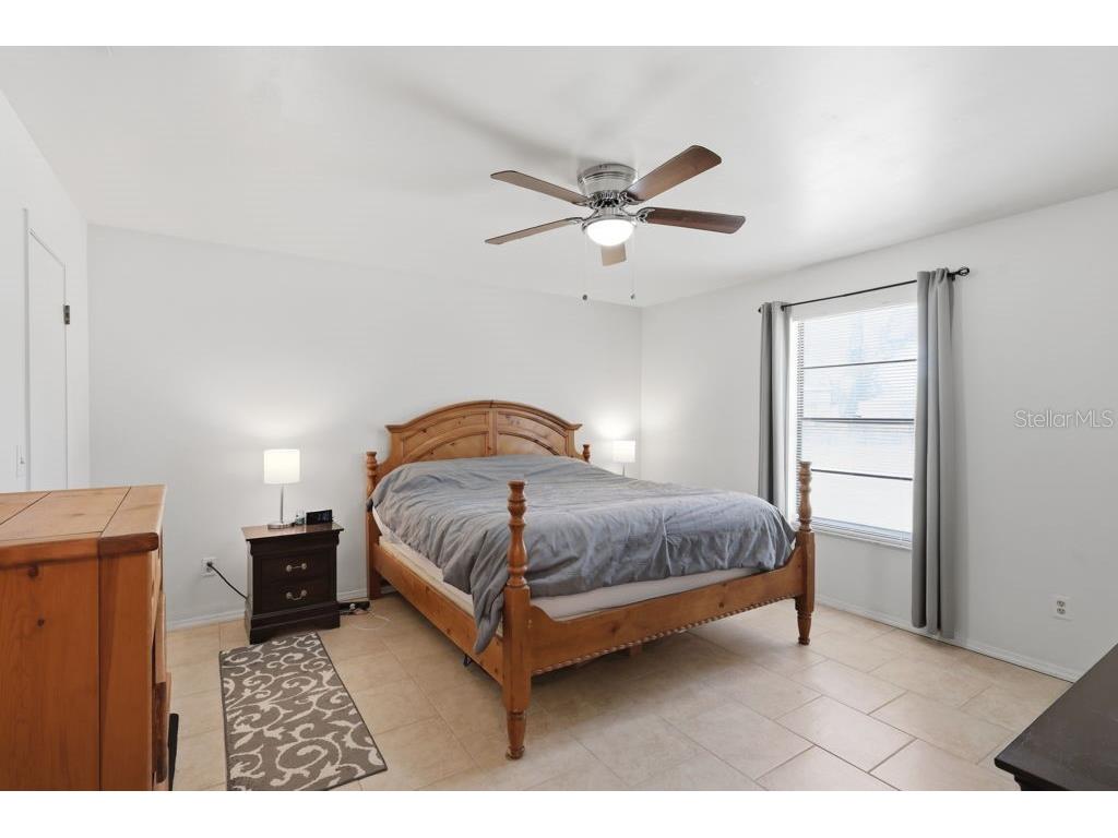 2809 Willow Oak Drive Edgewater FL 32141 O6404661 image17