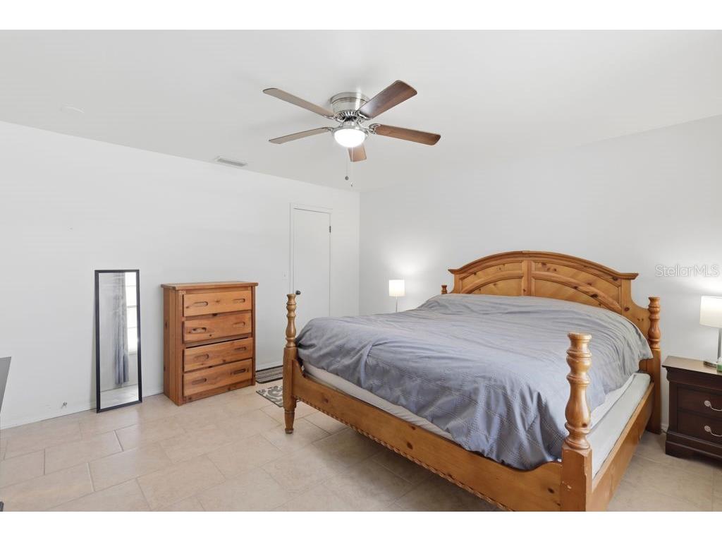 2809 Willow Oak Drive Edgewater FL 32141 O6404661 image18