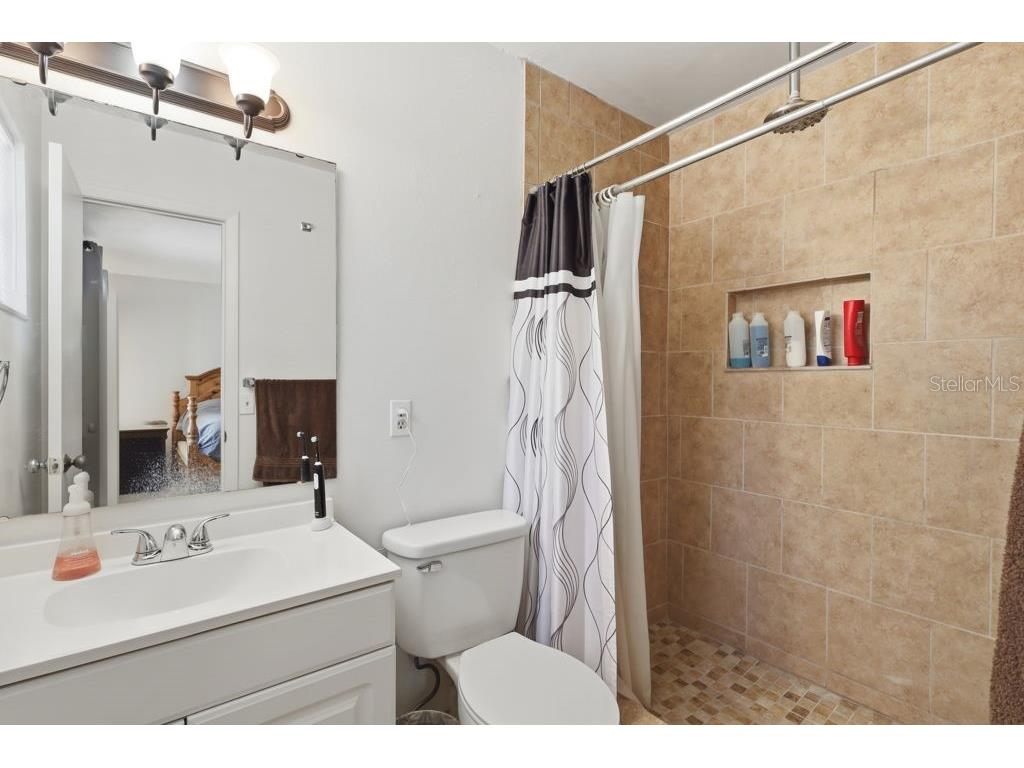 2809 Willow Oak Drive Edgewater FL 32141 O6404661 image19