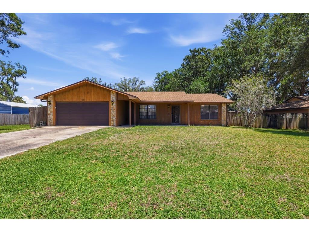 2809 Willow Oak Drive Edgewater FL 32141 O6404661 image2
