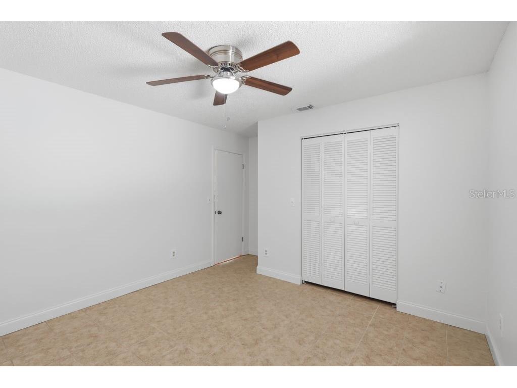2809 Willow Oak Drive Edgewater FL 32141 O6404661 image20
