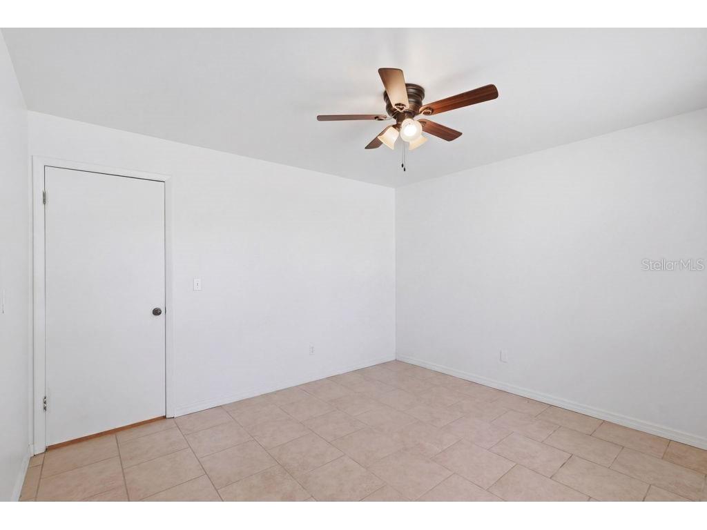 2809 Willow Oak Drive Edgewater FL 32141 O6404661 image21
