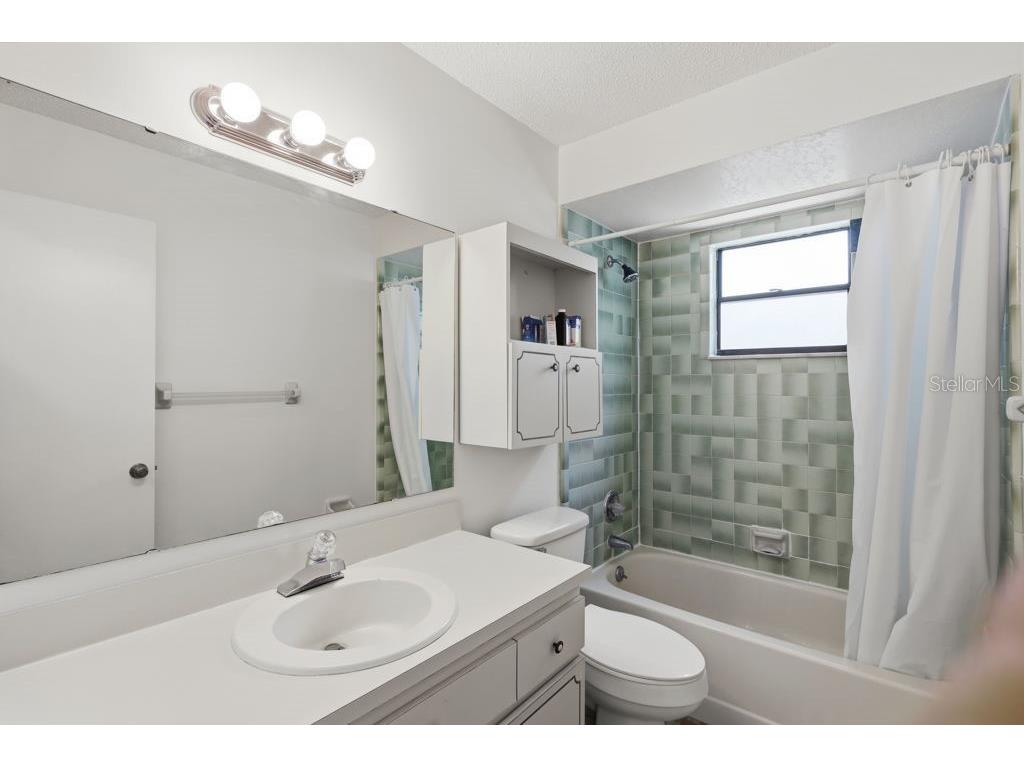 2809 Willow Oak Drive Edgewater FL 32141 O6404661 image22