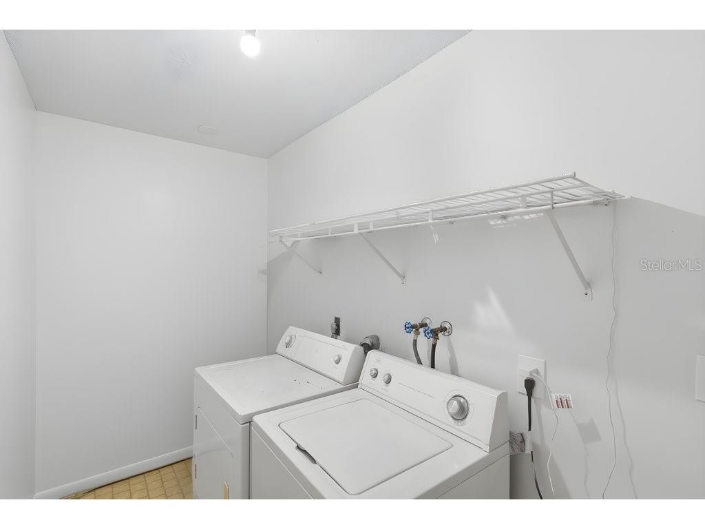 2809 Willow Oak Drive Edgewater FL 32141 O6404661 image23