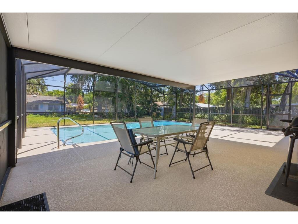 2809 Willow Oak Drive Edgewater FL 32141 O6404661 image24