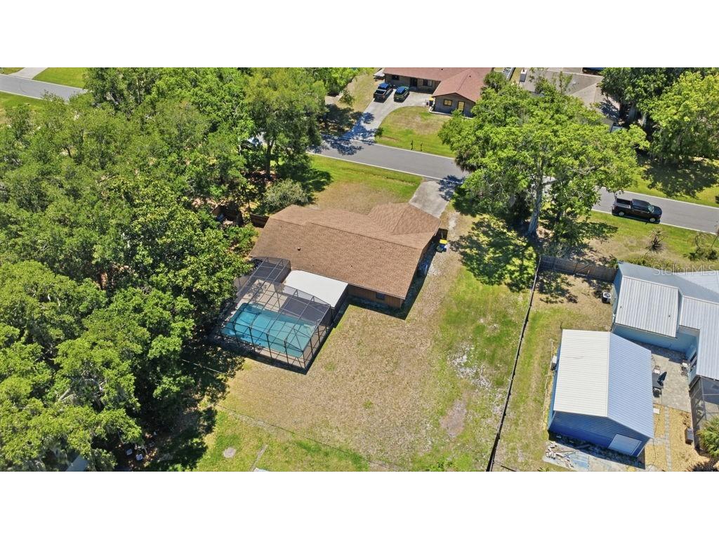 2809 Willow Oak Drive Edgewater FL 32141 O6404661 image25