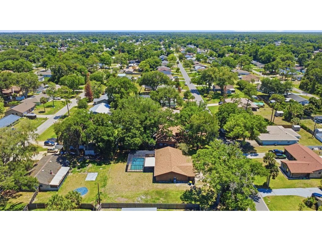 2809 Willow Oak Drive Edgewater FL 32141 O6404661 image26