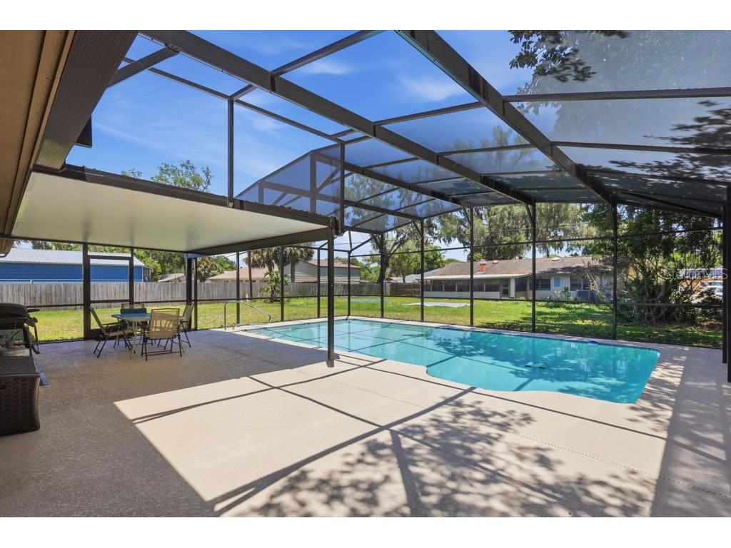2809 Willow Oak Drive Edgewater FL 32141 O6404661 image27