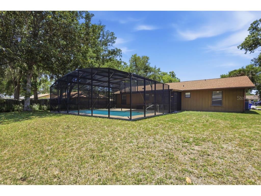2809 Willow Oak Drive Edgewater FL 32141 O6404661 image28