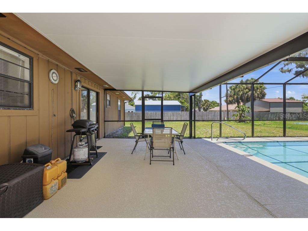 2809 Willow Oak Drive Edgewater FL 32141 O6404661 image29