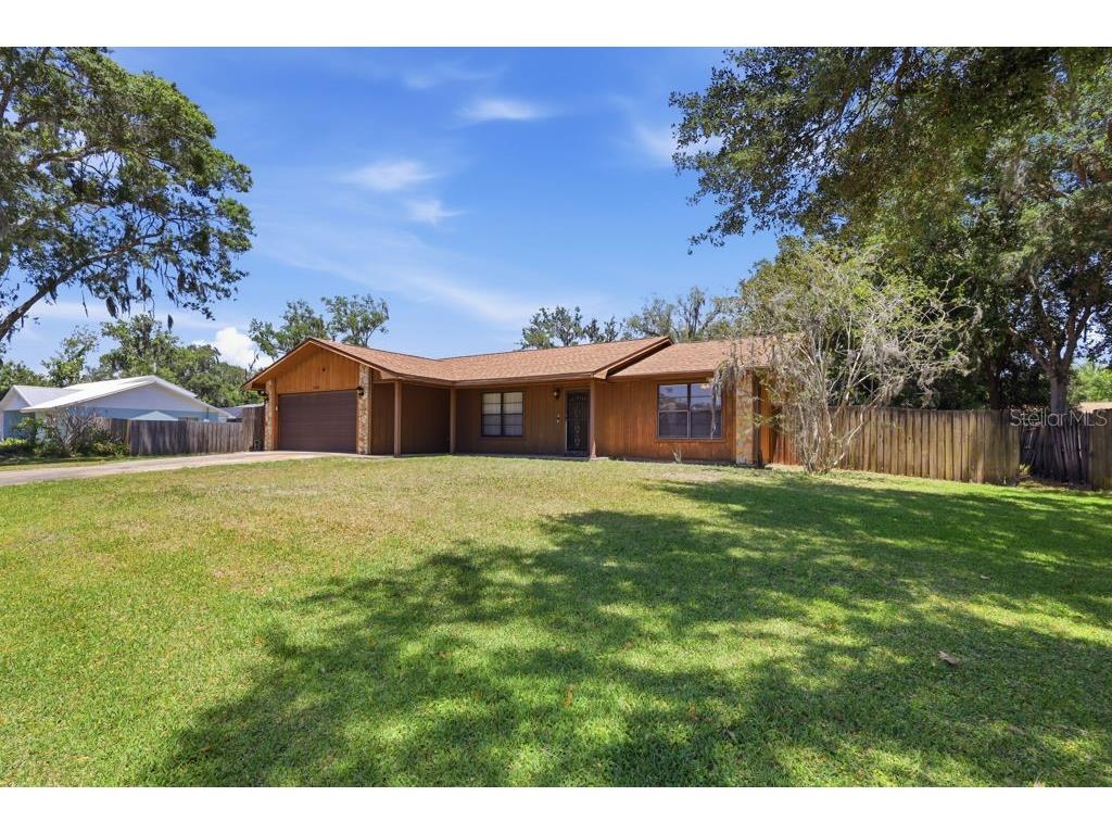 2809 Willow Oak Drive Edgewater FL 32141 O6404661 image3